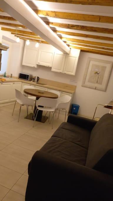 B-Lake Apartment Bellagio Extérieur photo
