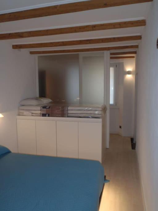 B-Lake Apartment Bellagio Extérieur photo
