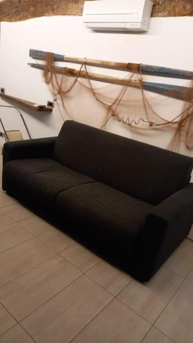 B-Lake Apartment Bellagio Extérieur photo